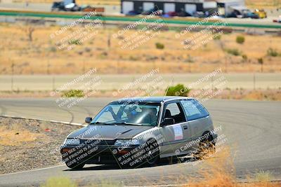media/Sep-07-2024-Extreme Speed (Sat) [[dfc0b31d10]]/Parade Lap/